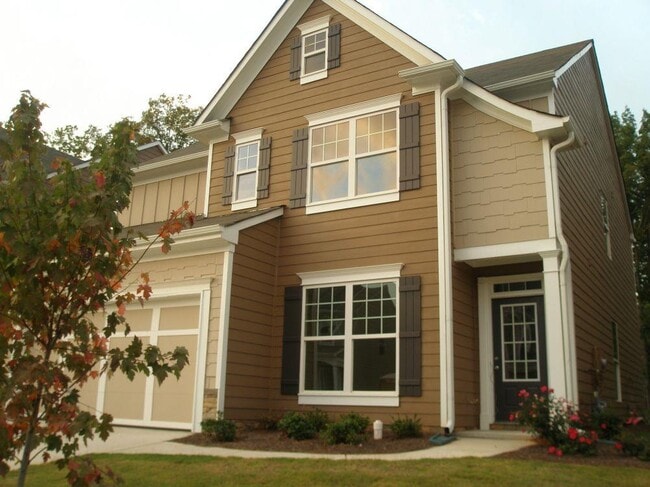 Building Photo - 5990 Crestwick Wy Rental