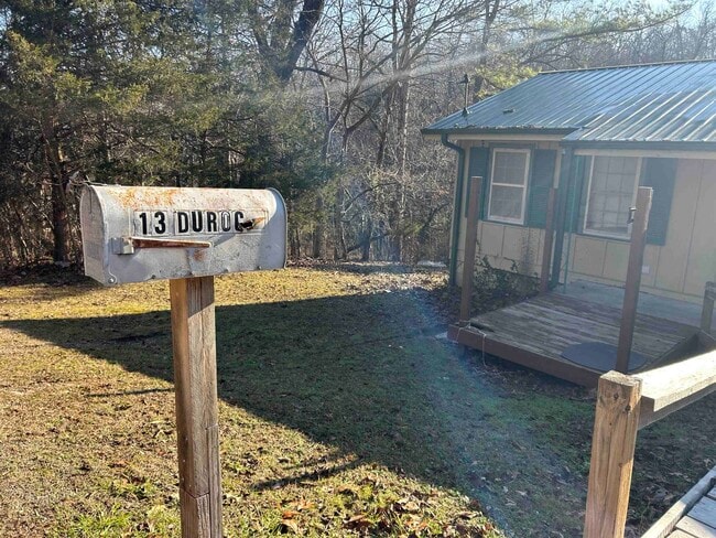 Photo - 13 Duroc Dr