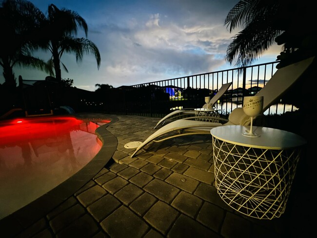 Photo - 15377 Green River Ct