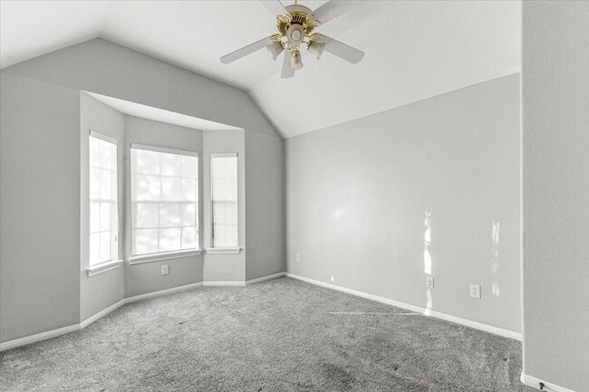 Building Photo - 2222 Keeran Point Ct