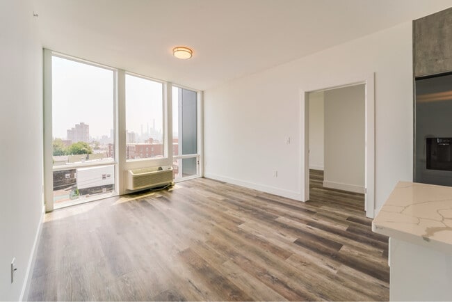 Photo - 400 69th St Unit 202