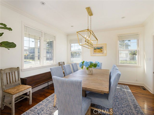 Photo - 1201 E Pine Ave