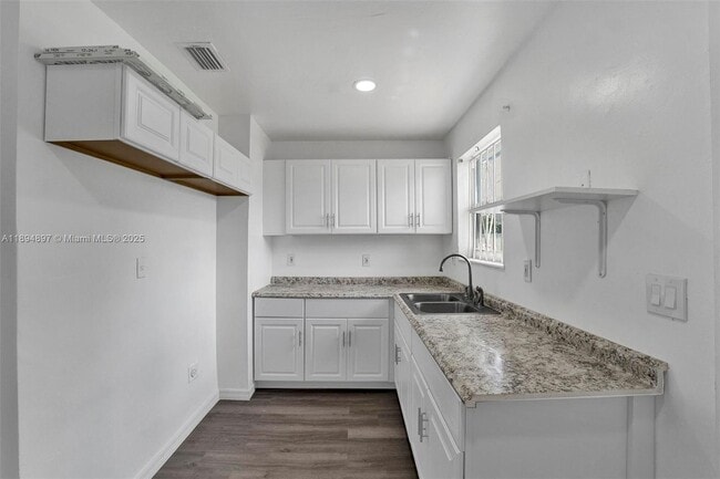 Photo - 3052 NW 78th St Unit 1