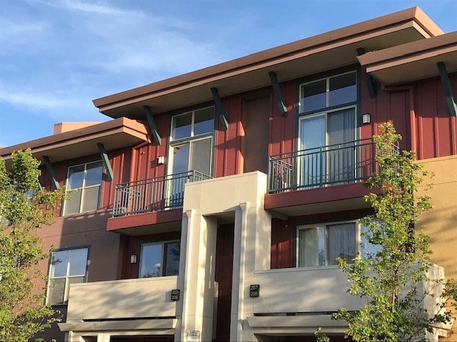 Building Photo - 3840 Martina Dr #205 Unit 205