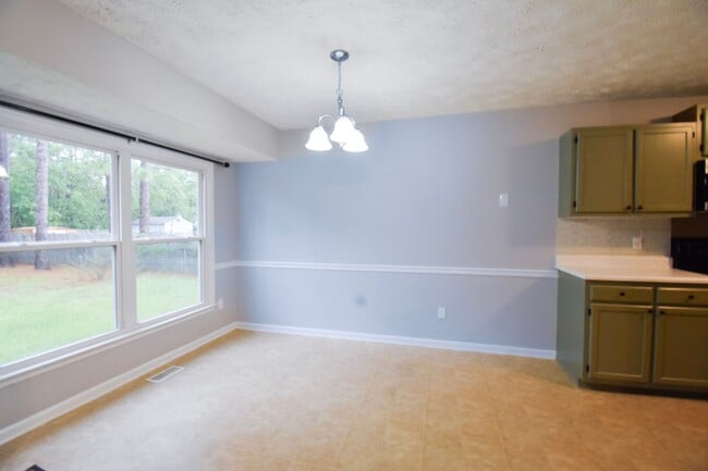 Photo - Coming Soon~3 Bedroom 2 Bathroom Home- Pets Considered