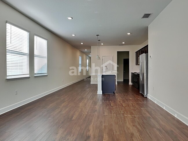 Photo - 2216 Saffron Walden Dr