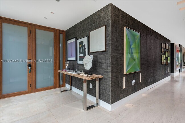 Photo - 2514 Fisher Island Dr Unit 6104