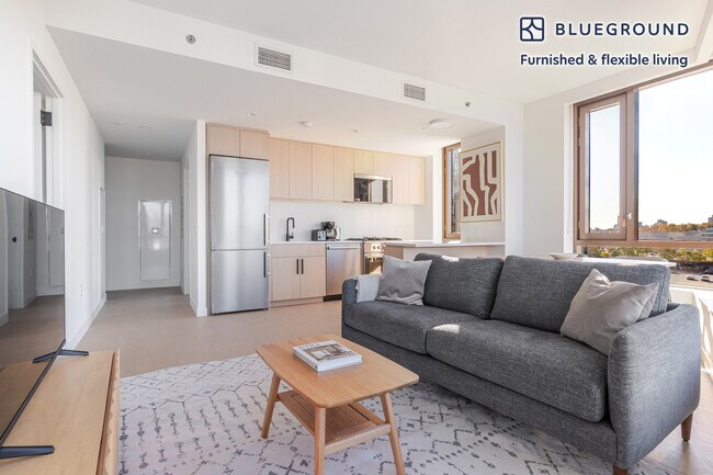 478 Kent Ave Unit SI FL6-ID2138