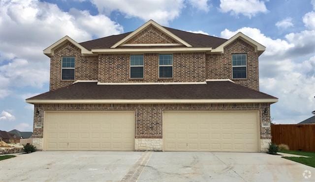 Building Photo - 1057 Sierra Vista Ct Rental