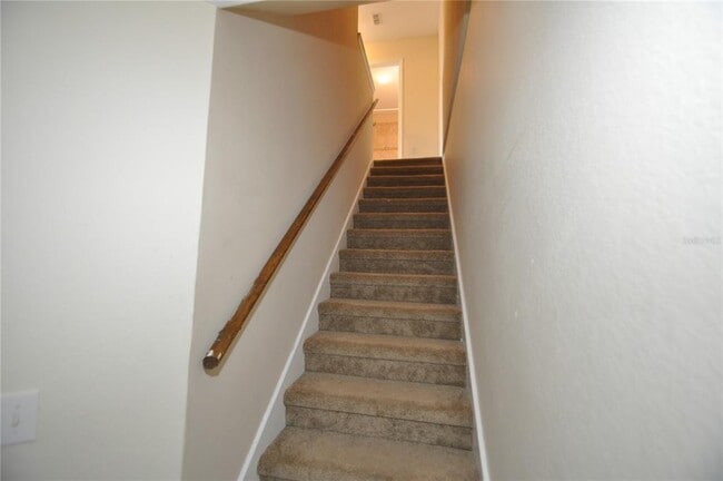 Photo - 4600 E Moody Blvd Unit 4P