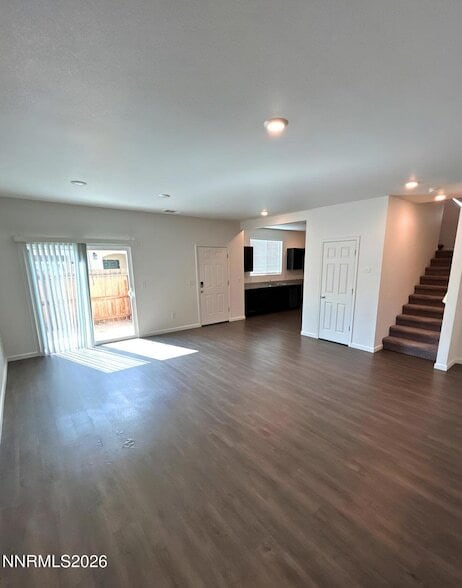 Photo - 9629 Nautical Mile Road Unit