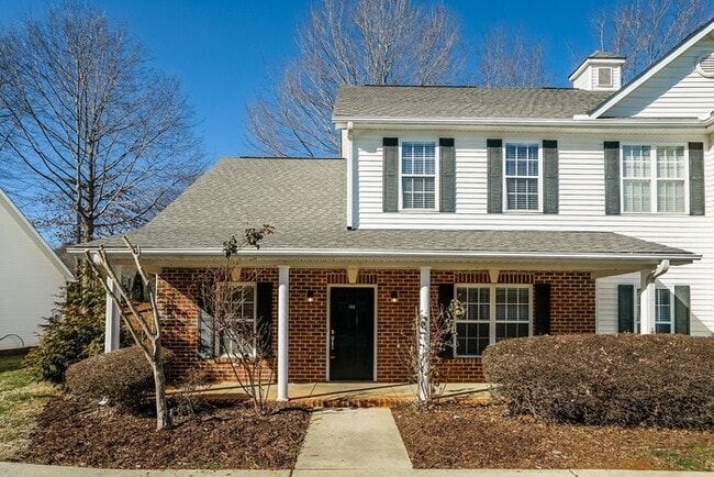 Building Photo - 1863 Birmingham Dr