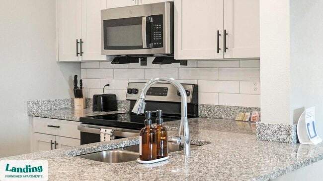 Photo - 3060 Steeple Cir Unidad 4309.1408172