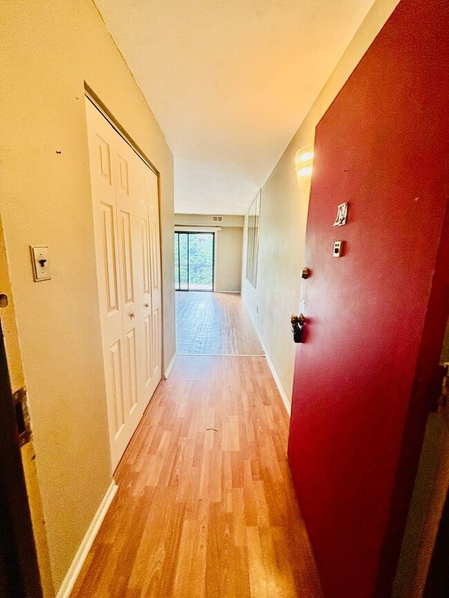 Photo - 20 Dougherty Blvd