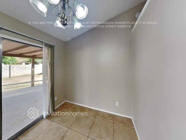 Photo - 7740 W Meadowbrook Ave