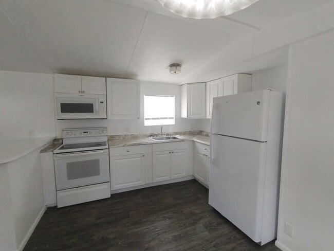 Photo - 2702 NW 50th Ave