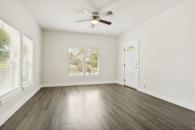 Photo - RENOVATED 3-BEDROOM HOME IN DENVER HEIGHTS
