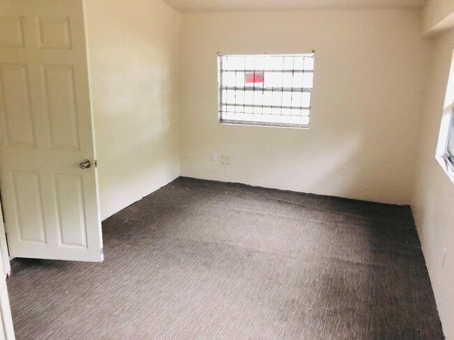 Photo - 336 Fulton St