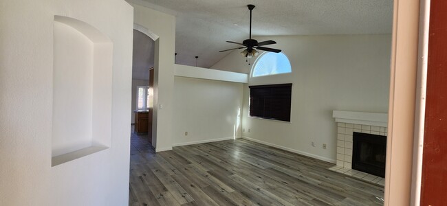 Photo - 9328 Carvalho Ct