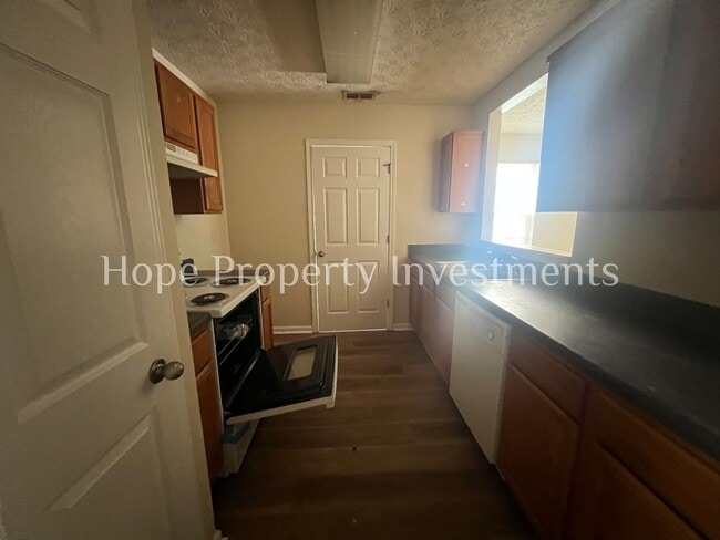 Photo - 3136 Mobley Bridge Rd Unit Mobley Bridge  G 3136 (M)(Y)