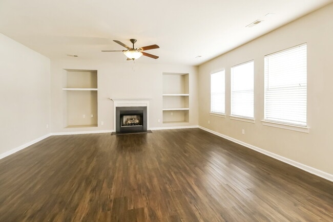 Photo - 15126 Callow Forest Dr