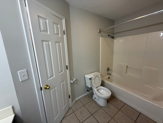 Photo - Home for Rent in Boaz, Alabama!