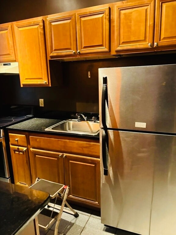 Photo - 137 Peterborough St Unit 2