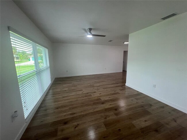 Photo - 21371 Knollwood Ave