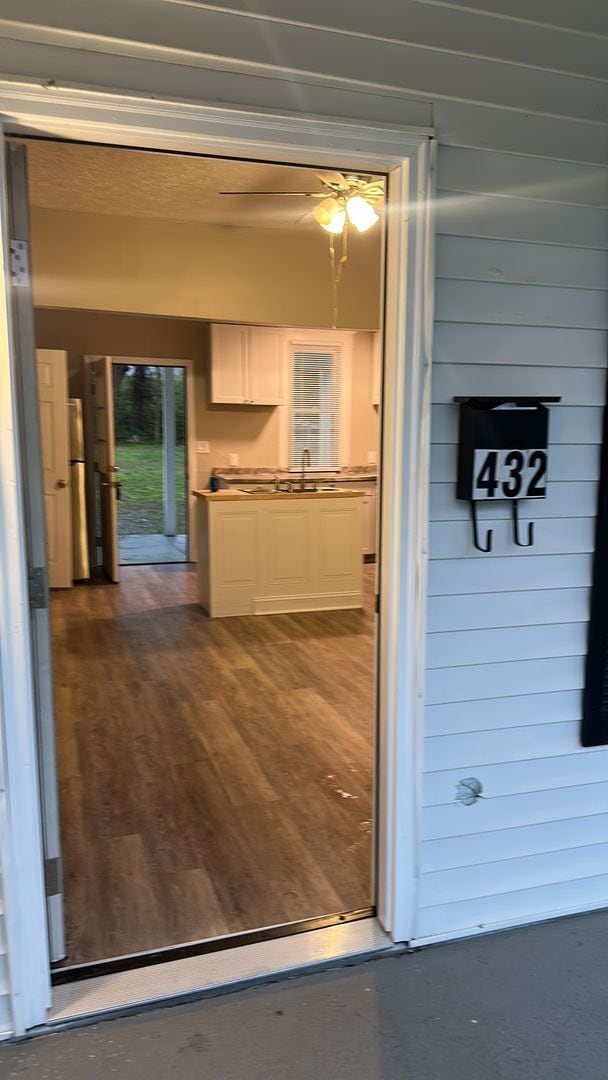 Photo - 432 Chestnut St