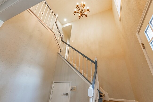 Photo - 1227 Mabry Mill Rd