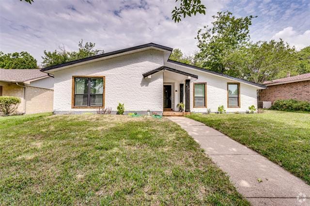 Building Photo - 233 Colonel Dr Rental