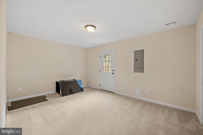 Photo - 2210 Mallard Landing Dr