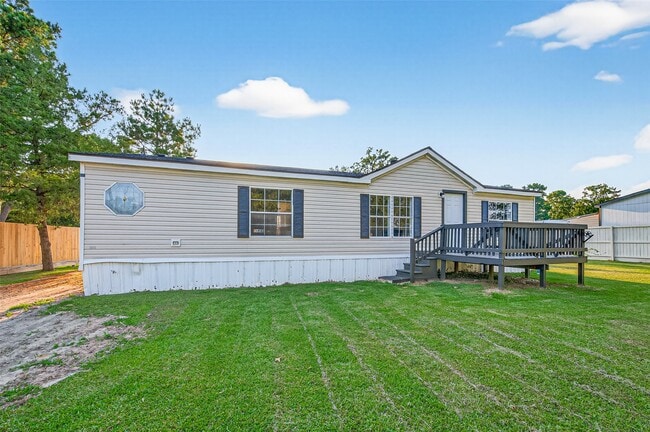 Photo - 19140 Ranchcrest Dr