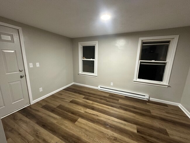 Photo - 328 W South St Unit 3