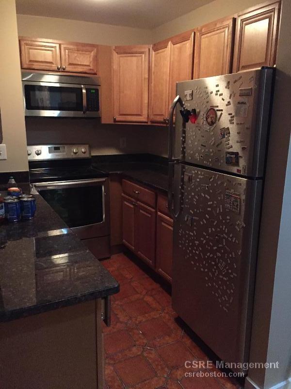 Photo - 28 Symphony Rd Unidad 4