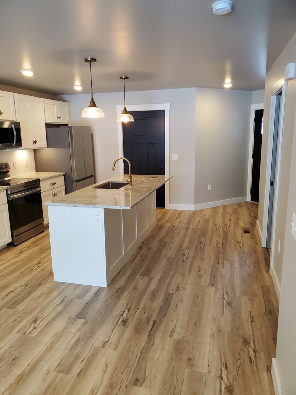 Photo - 2355 Lake Rd