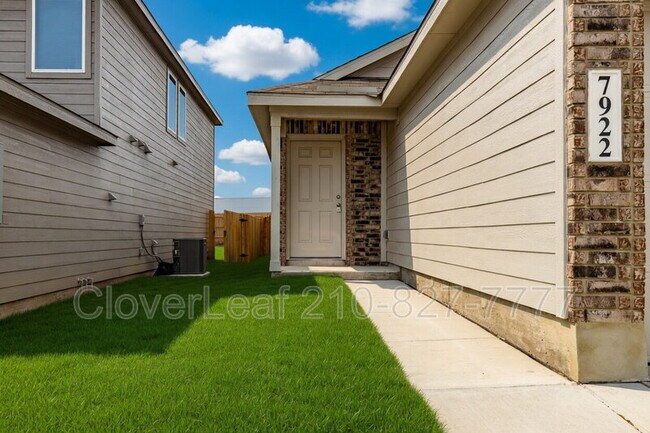 Photo - 7922 Biggio Ln