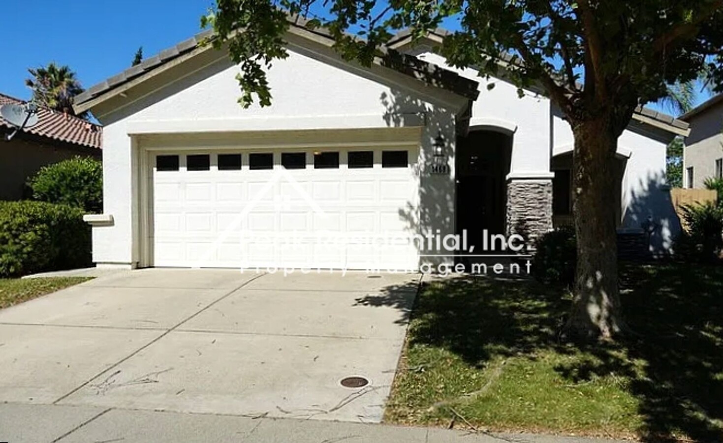 Charming West Roseville 3bd/2ba Home with ... - Charming West Roseville 3bd/2ba Home with ...