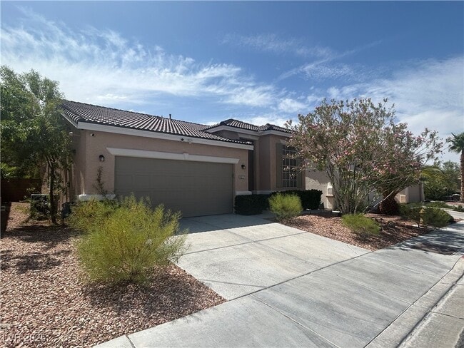 Photo - 3217 Ridgecliff St