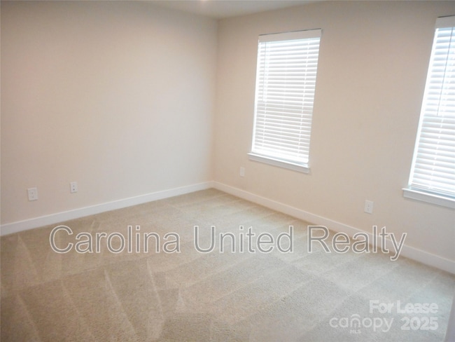 Photo - 3033 Matthews-Indian Trail Rd