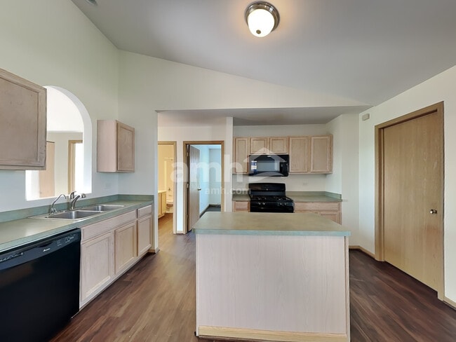 Photo - 29901 Trim Creek Ln