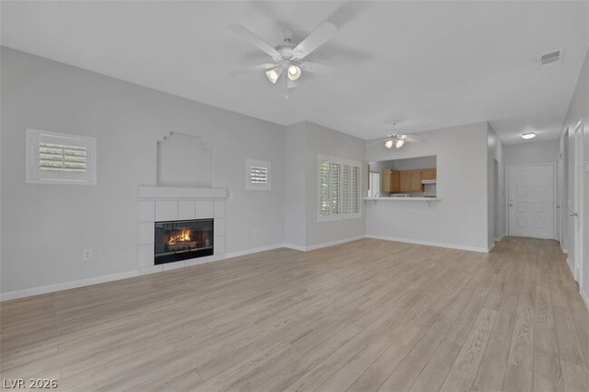 Photo - 1851 Hillpointe Rd Unit 1022