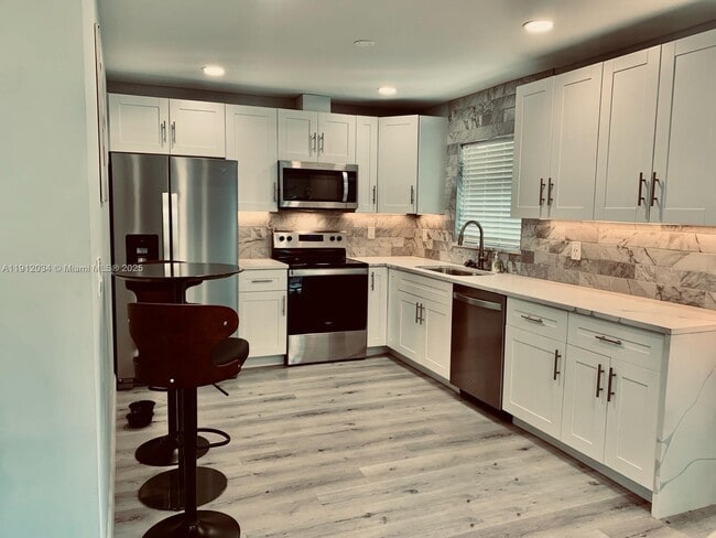 Photo - 1418 NW 11th St