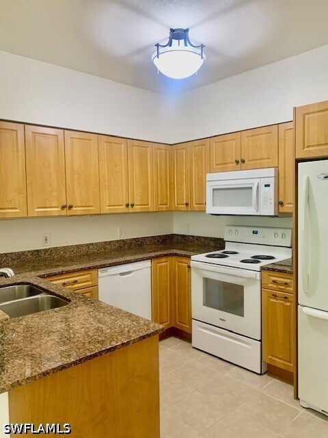 1200 Reserve Way Unit 107