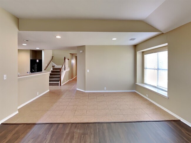 Photo - 3027 Acacia Fair Ln