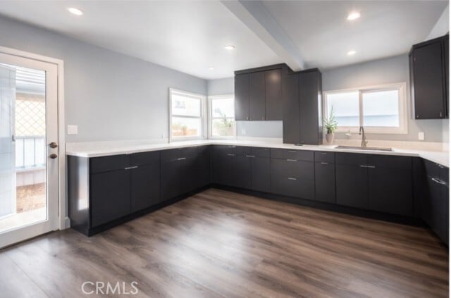 Photo - 127 S Townsend Ave