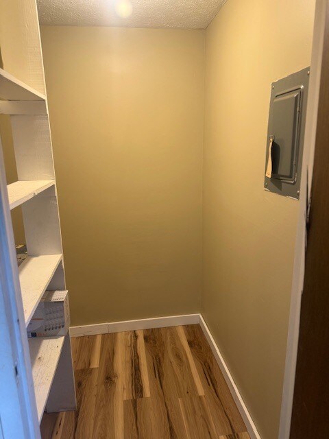 Photo - 204 N Warren St Unit 3