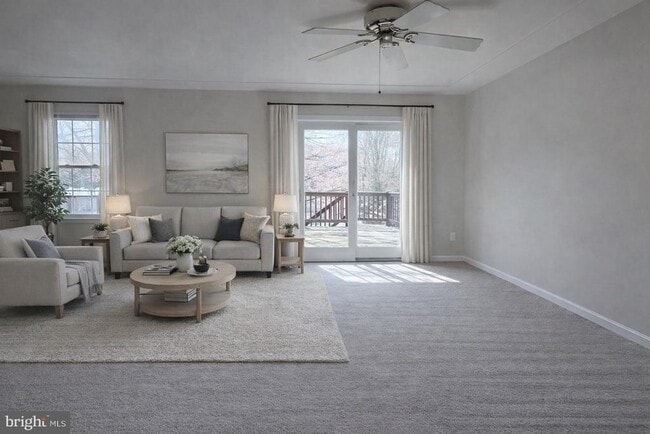 Photo - 7854 Kings Bench Pl