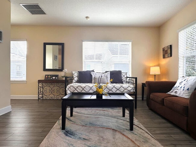 Photo - 7562 Excitement Dr Unidad ID1259826P