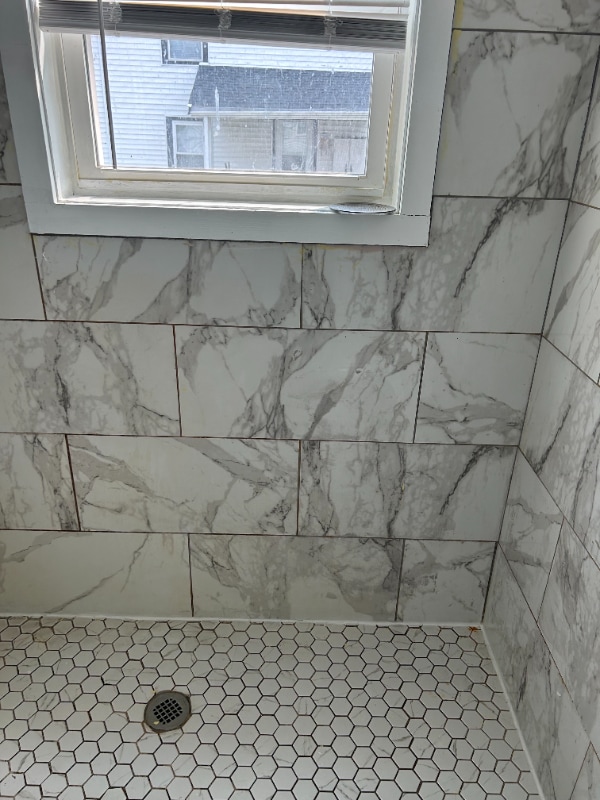 Photo - 4 Quigley Ct Unit 4